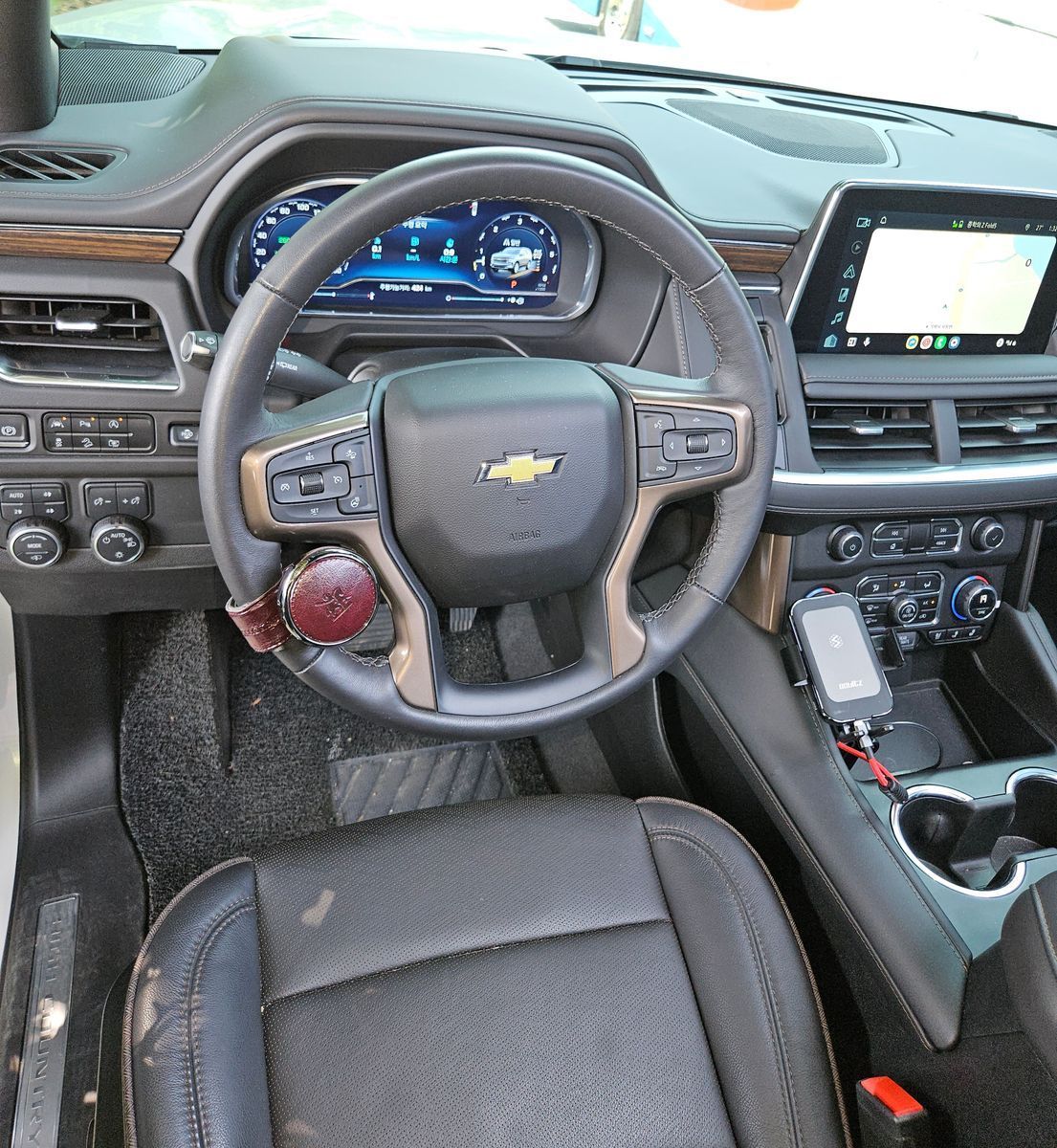 Image 4