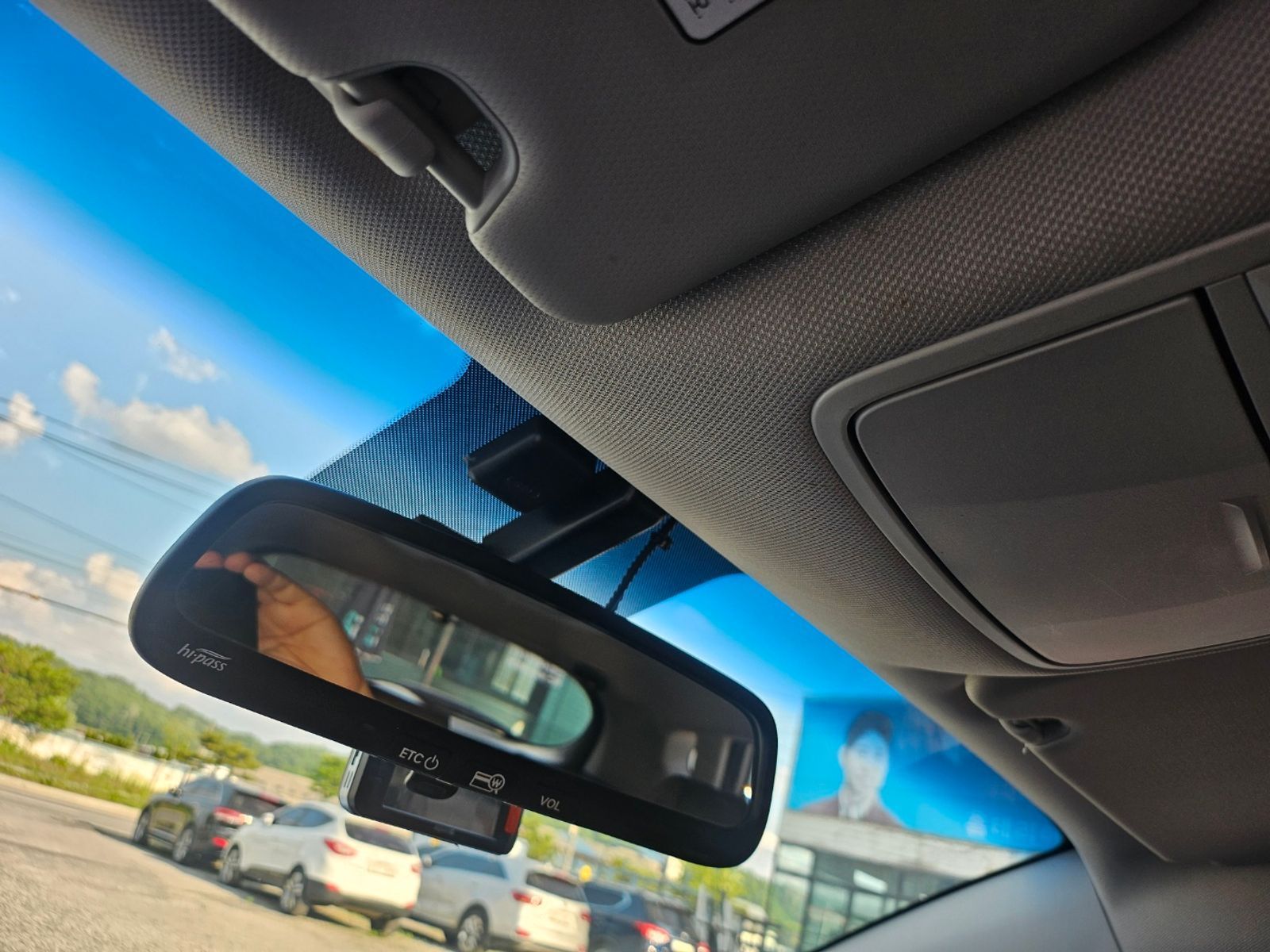 Image 19
