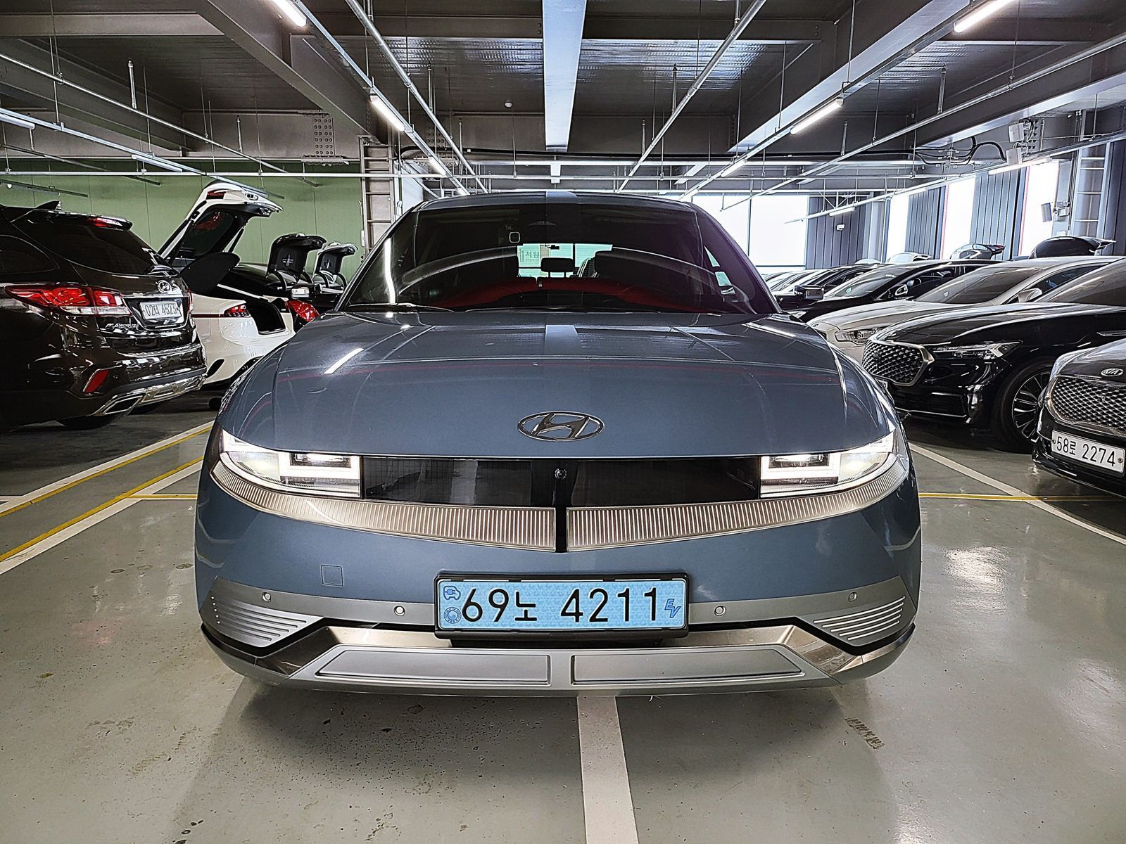 Image 2