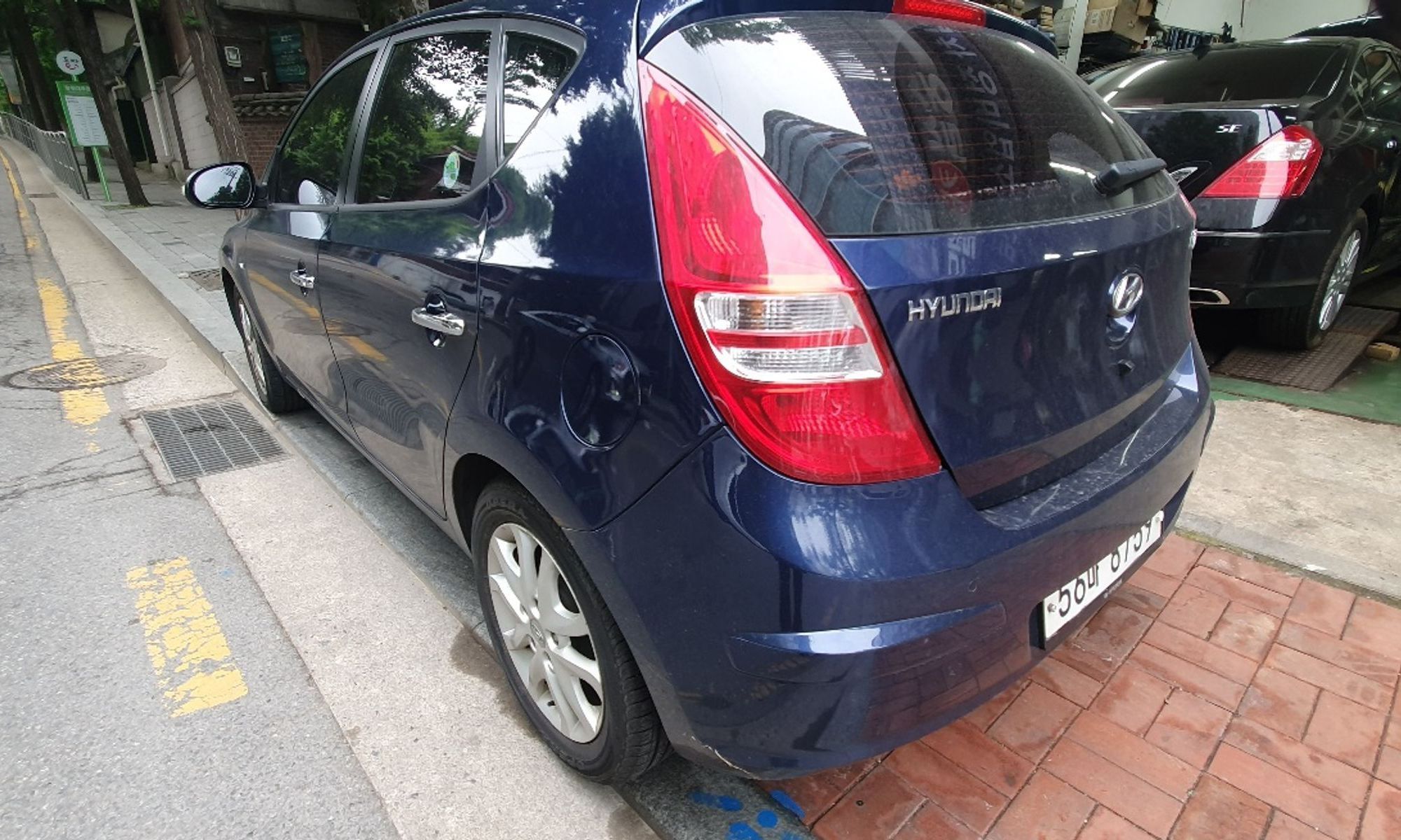 Image 10