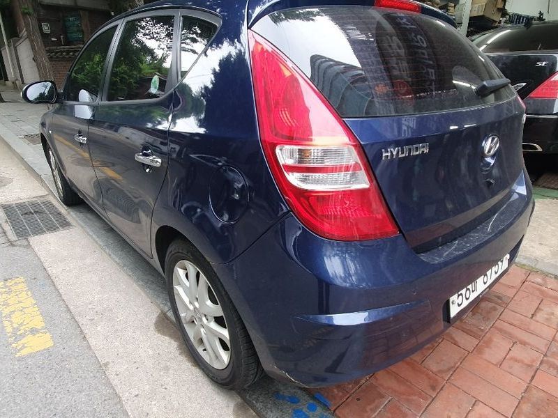 Image 10