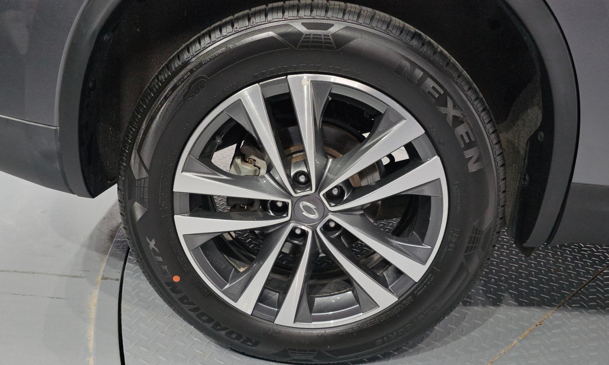 Image 4