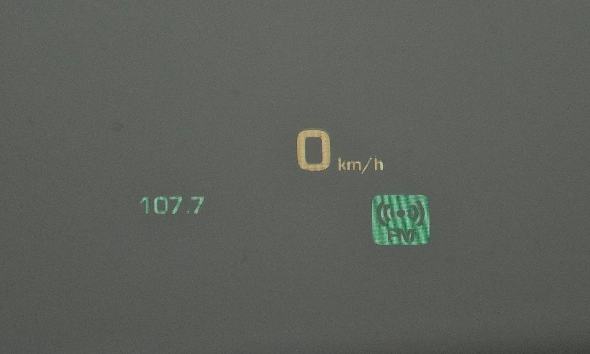 Image 16