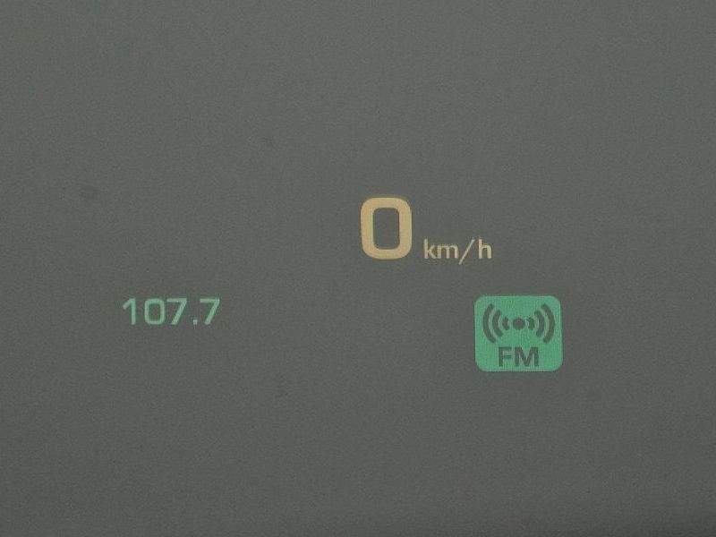 Image 16