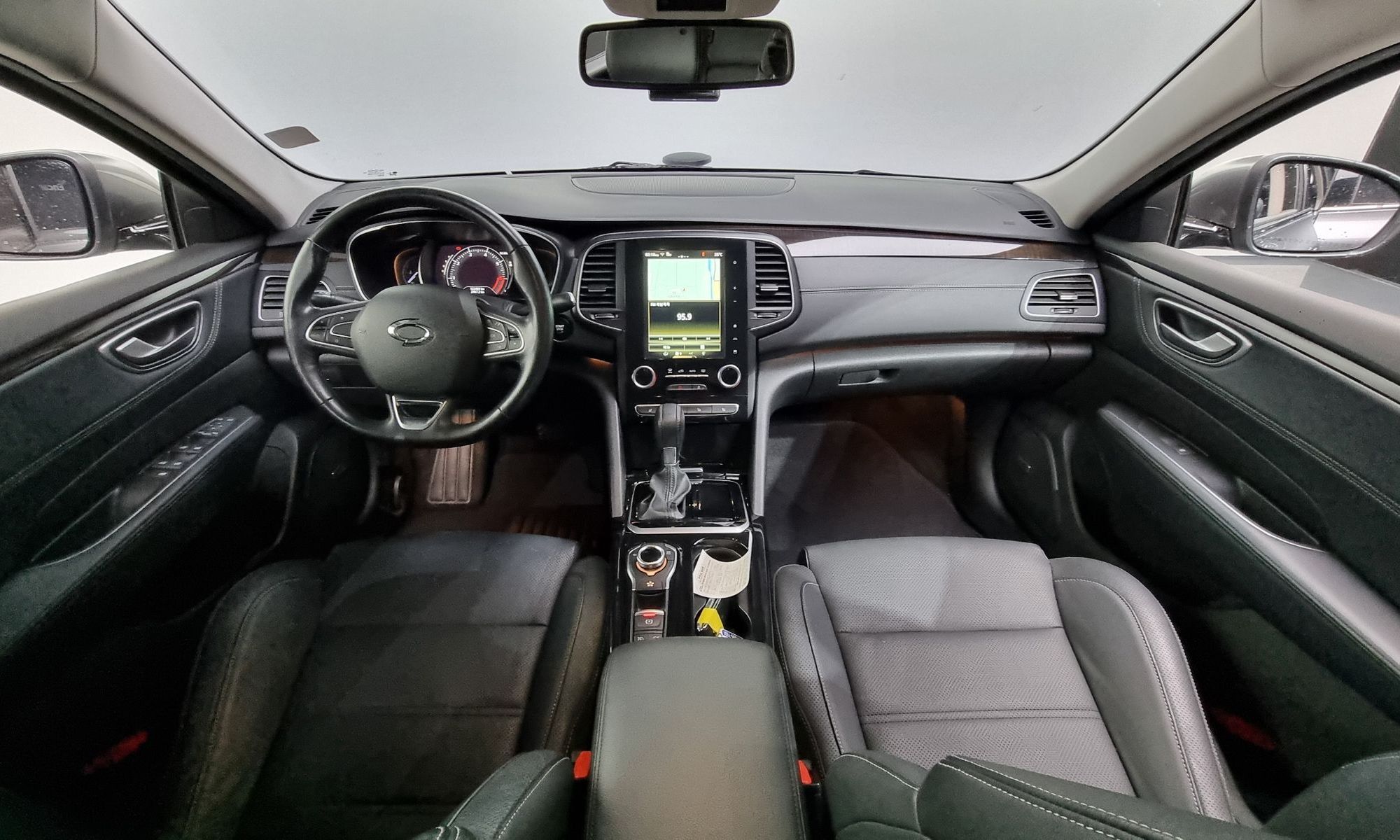Image 6