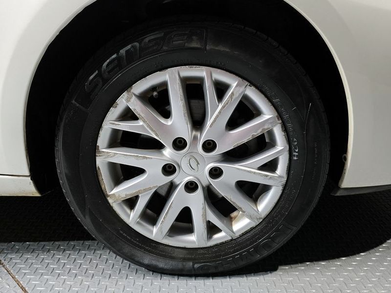 Image 4