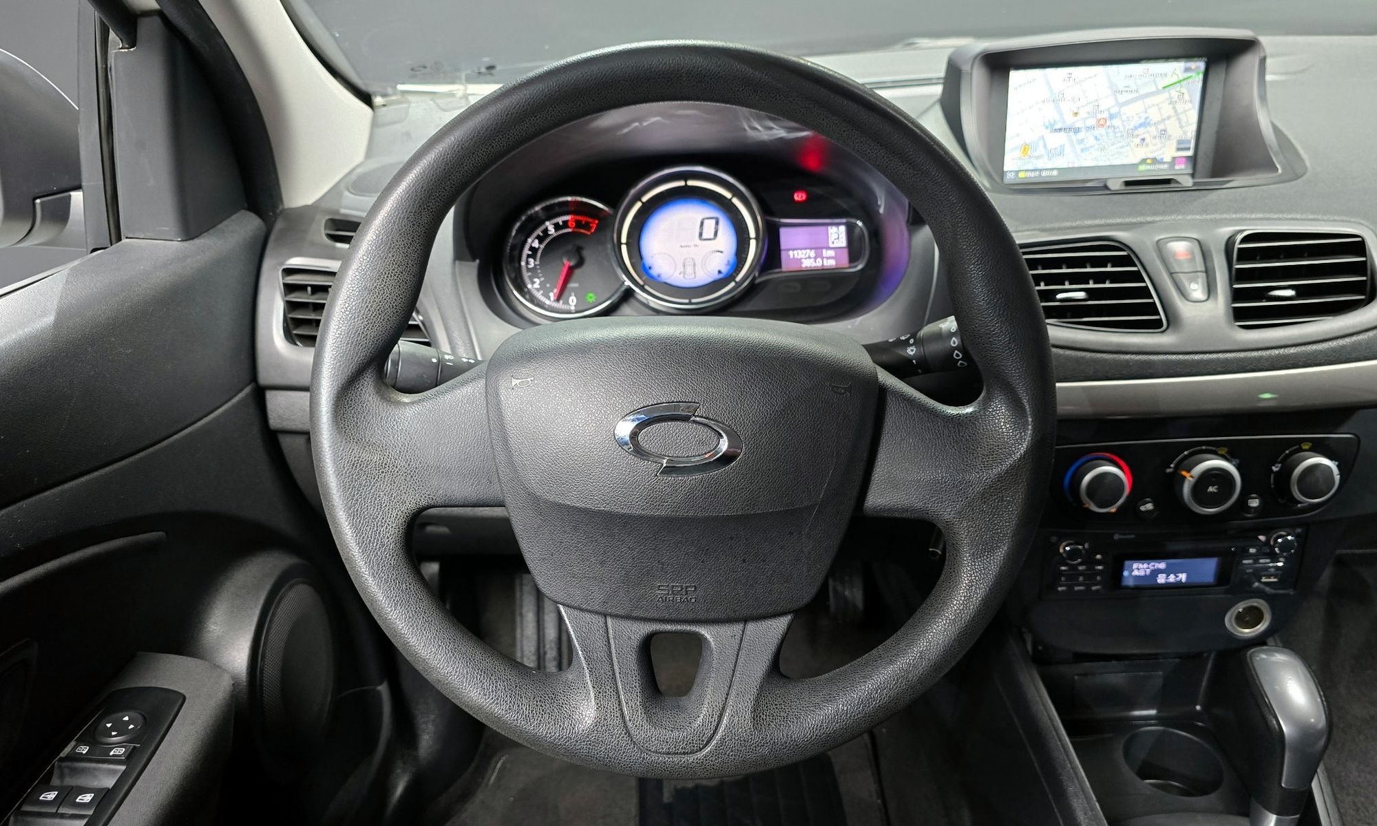 Image 12