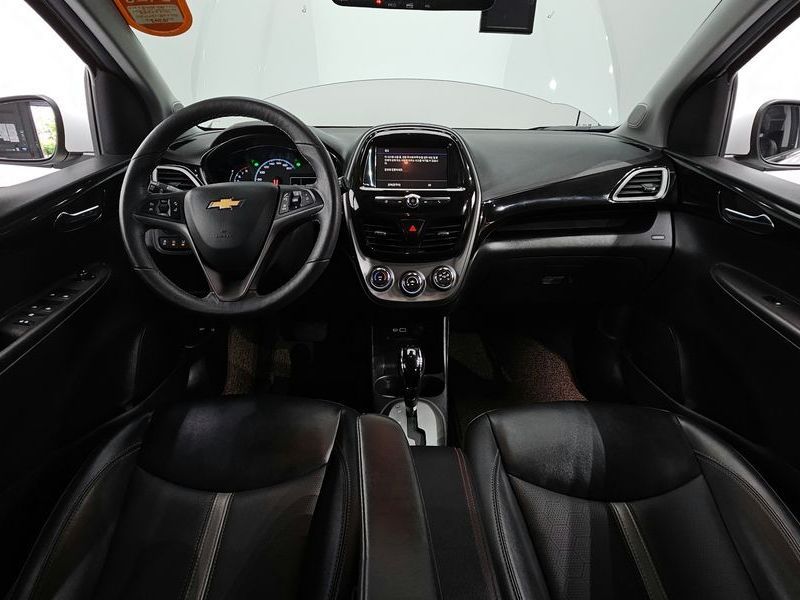 Image 6