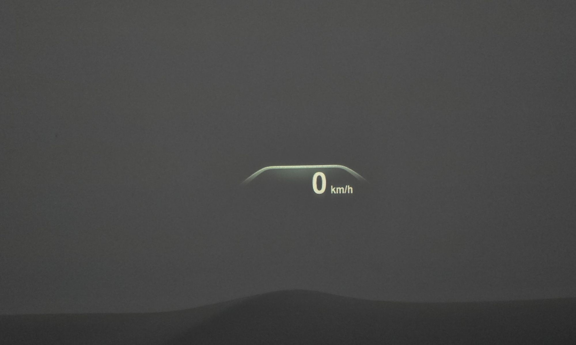 Image 16