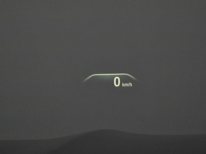 Image 16