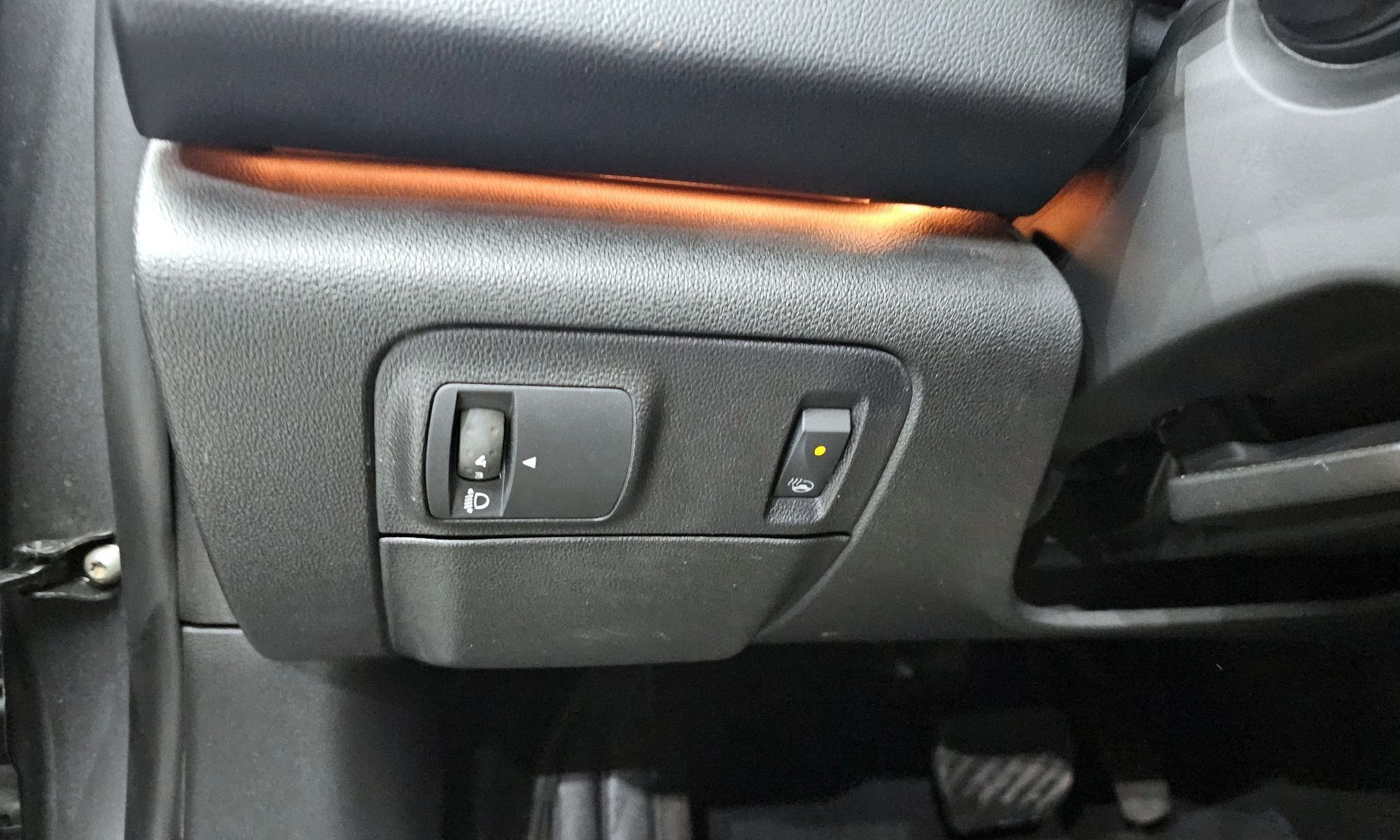 Image 18