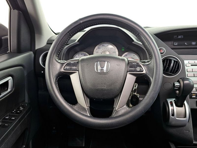Image 12