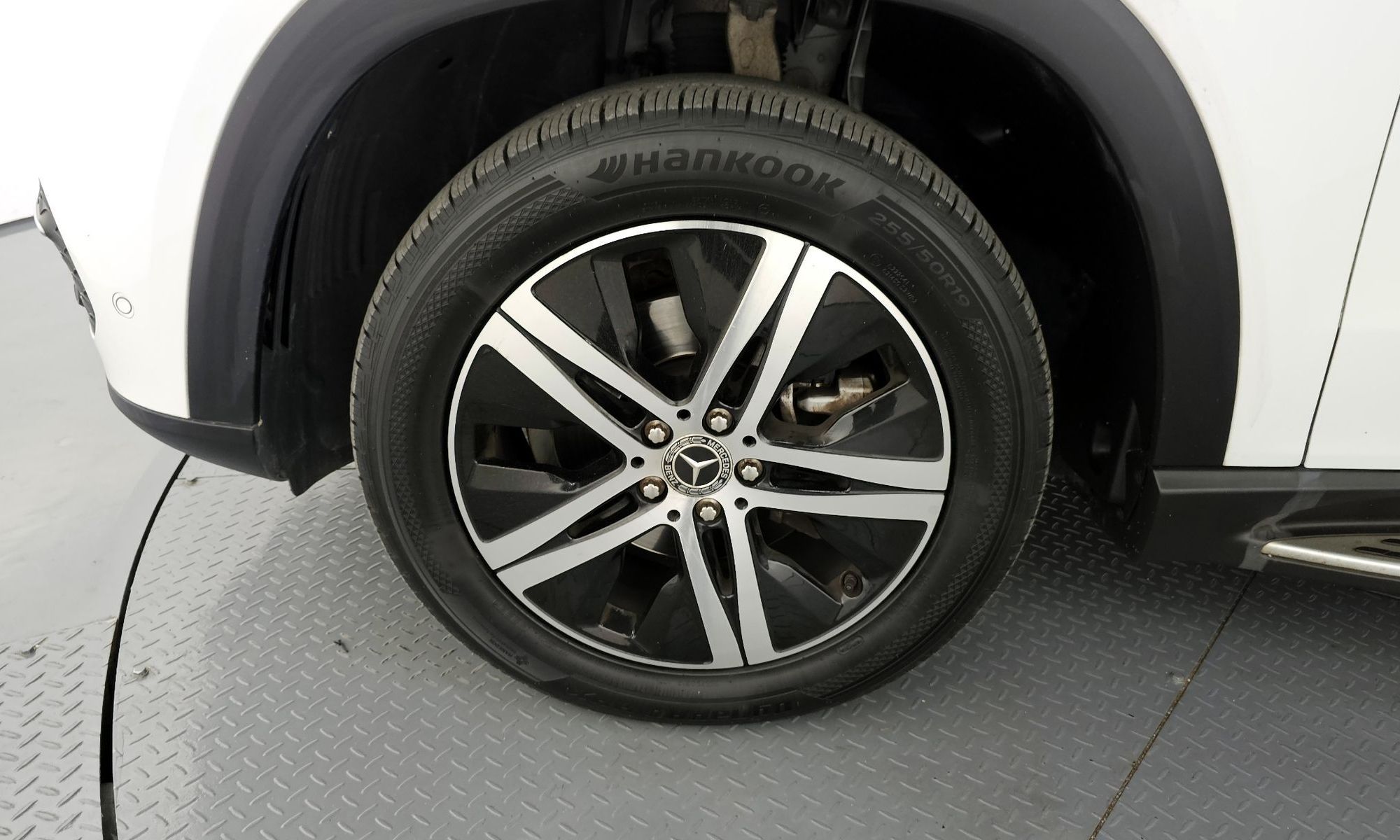 Image 4