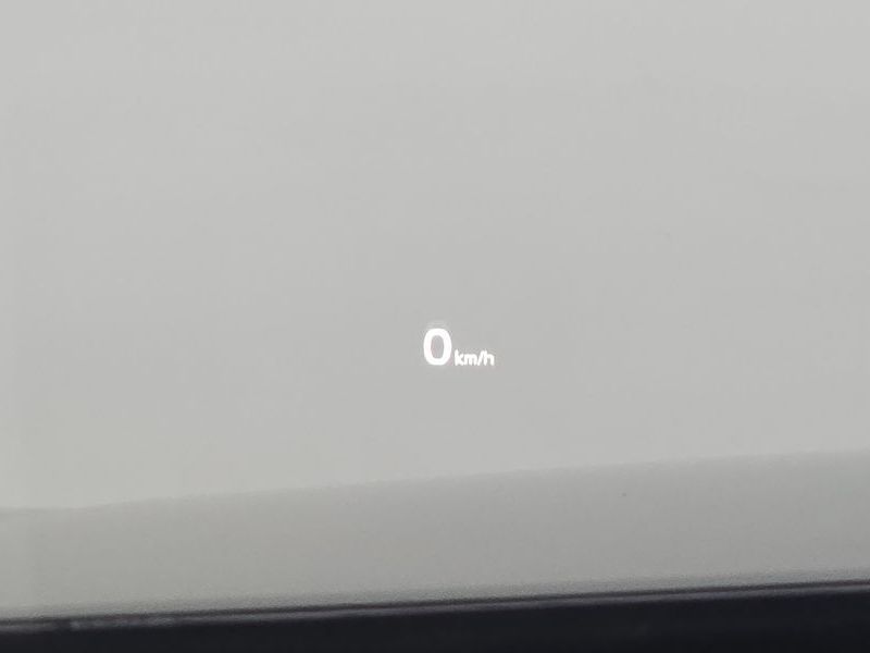 Image 16