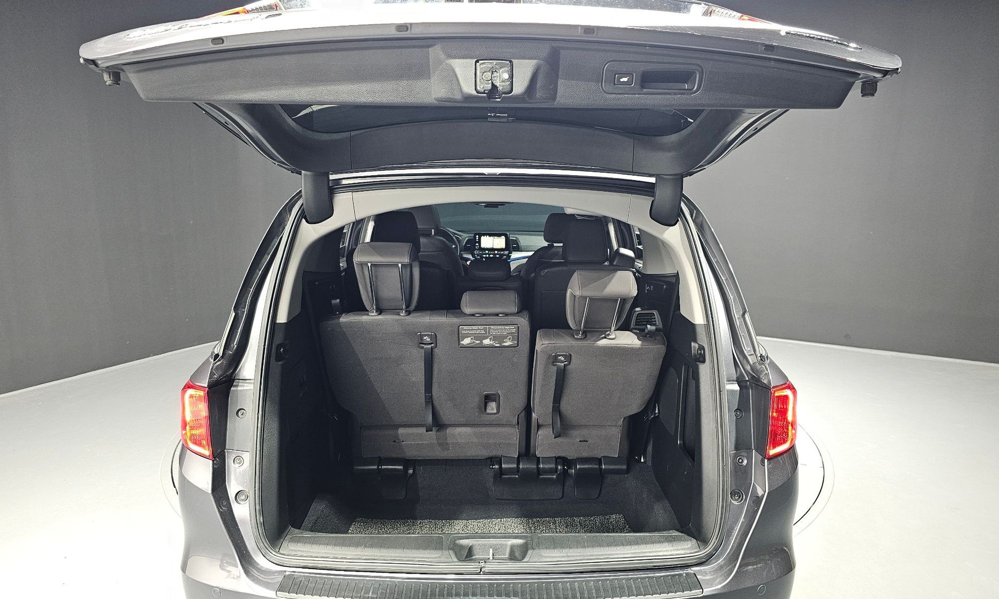 Image 19