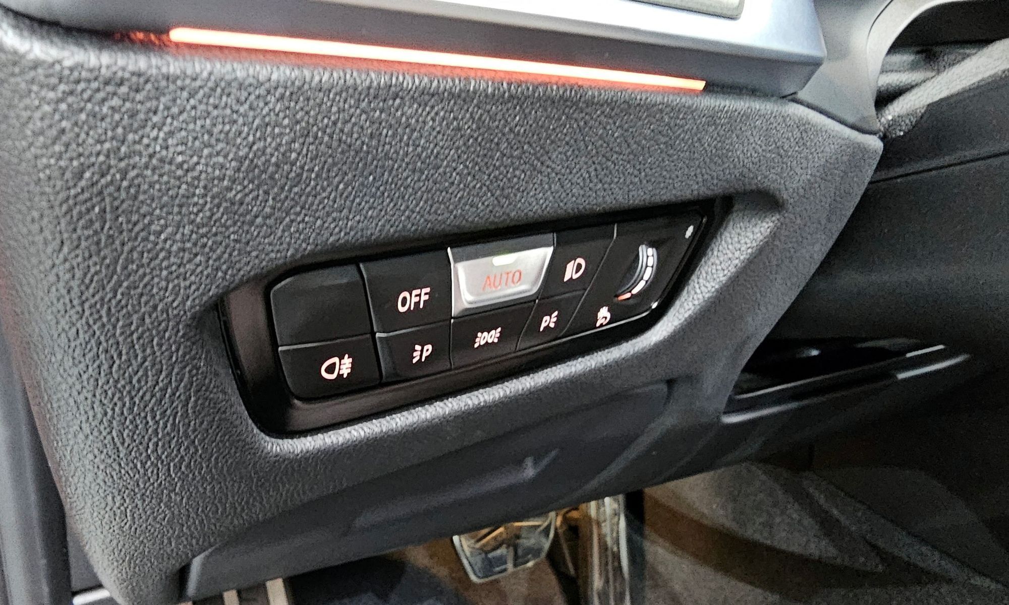 Image 15