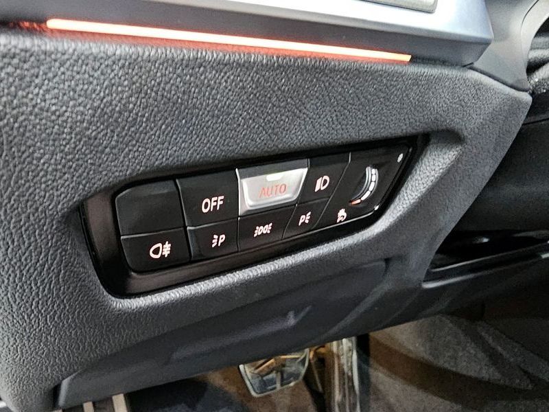Image 15