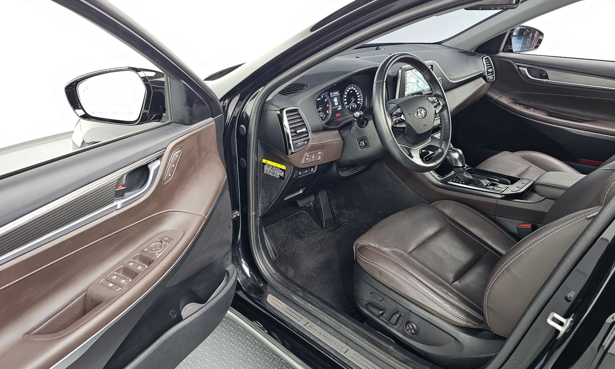 Image 10