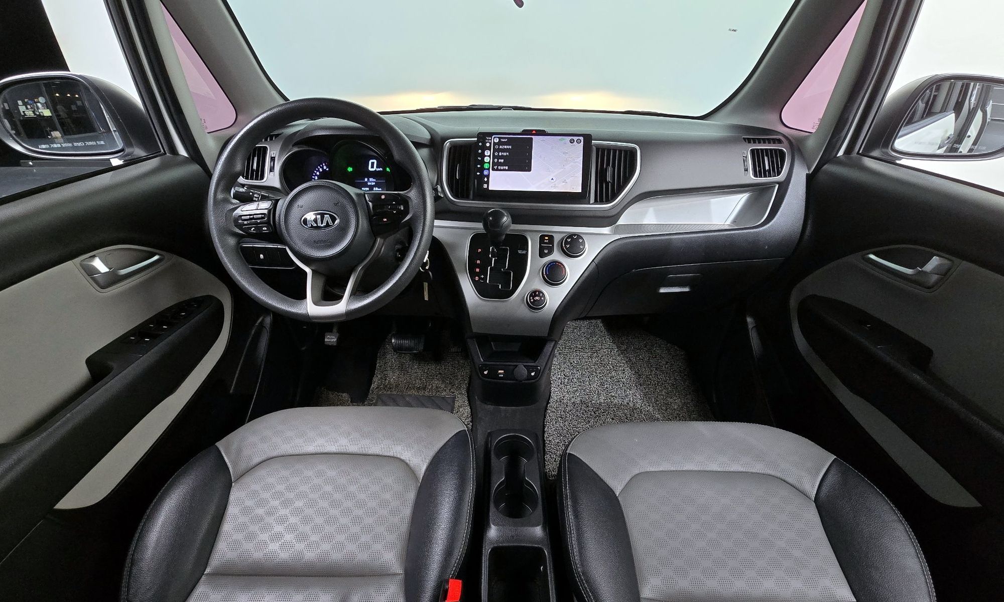 Image 6