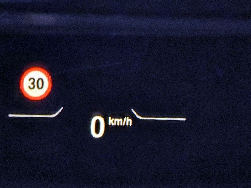 Image 18
