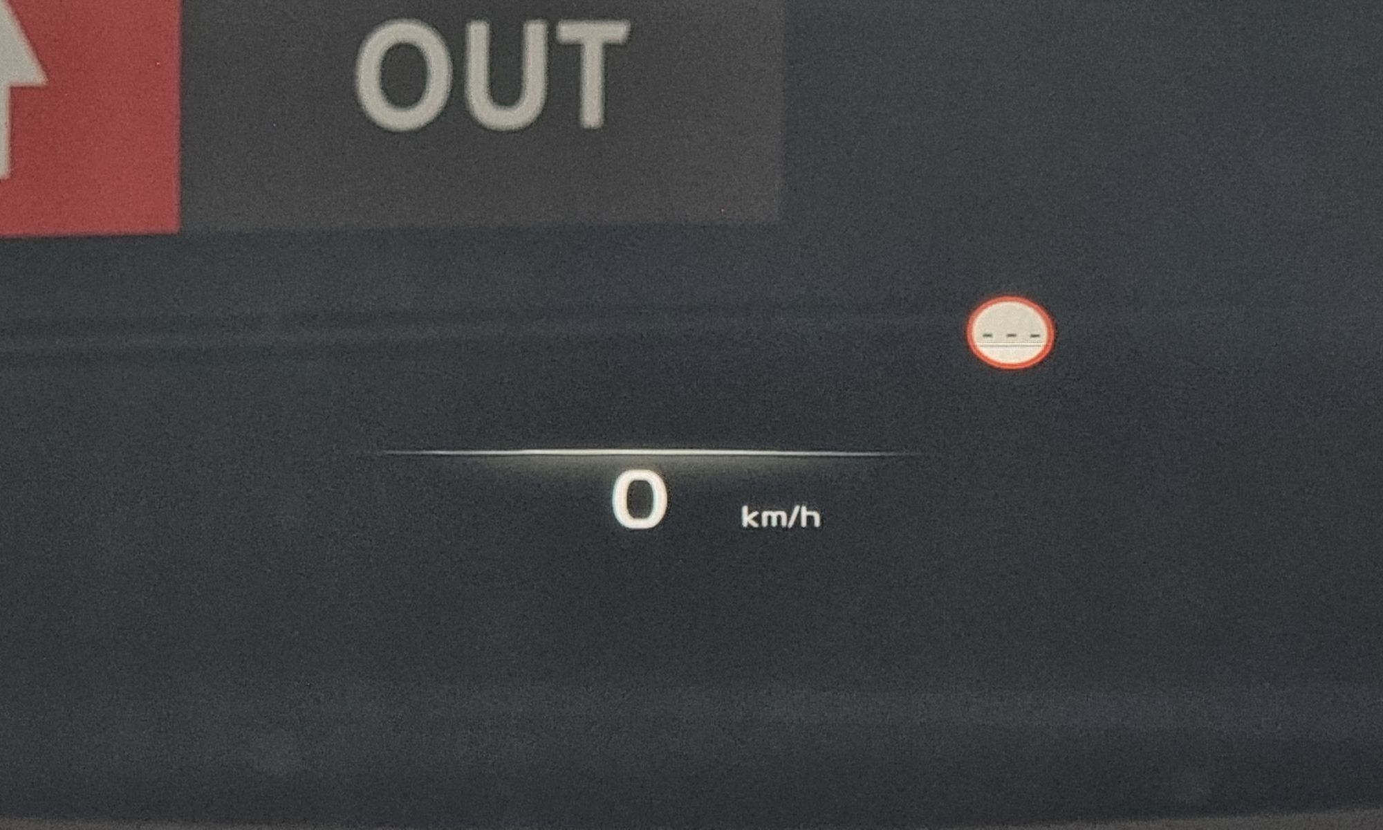 Image 18