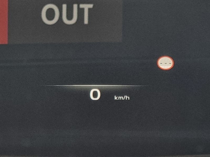 Image 18