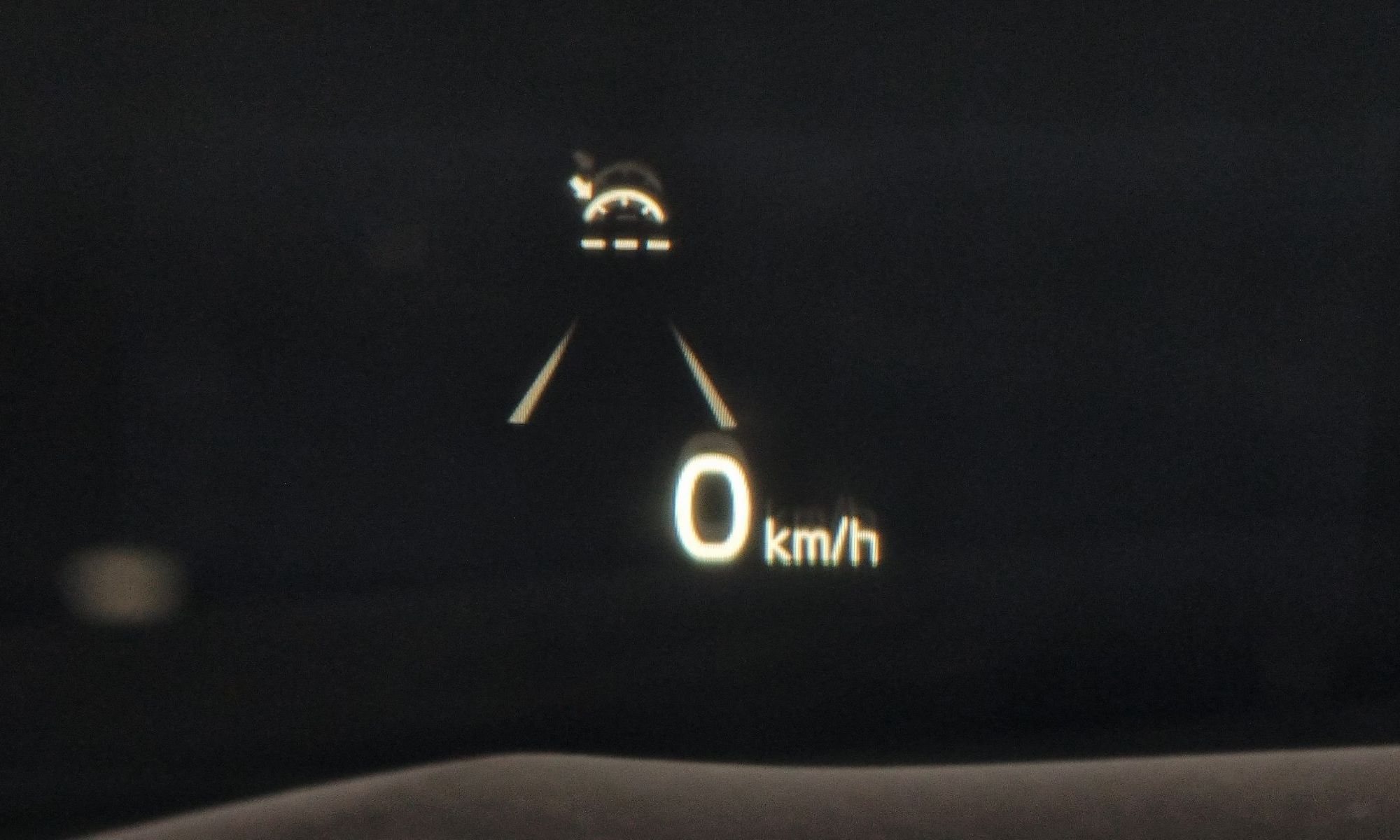 Image 18