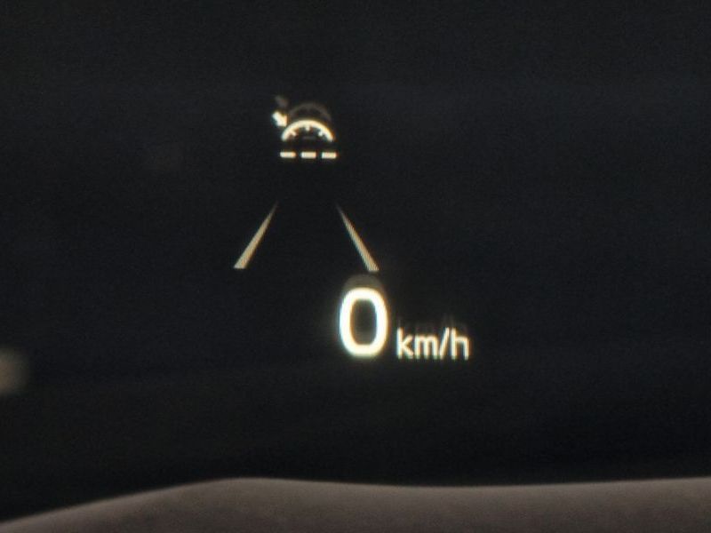 Image 18