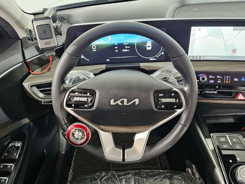 Image 12