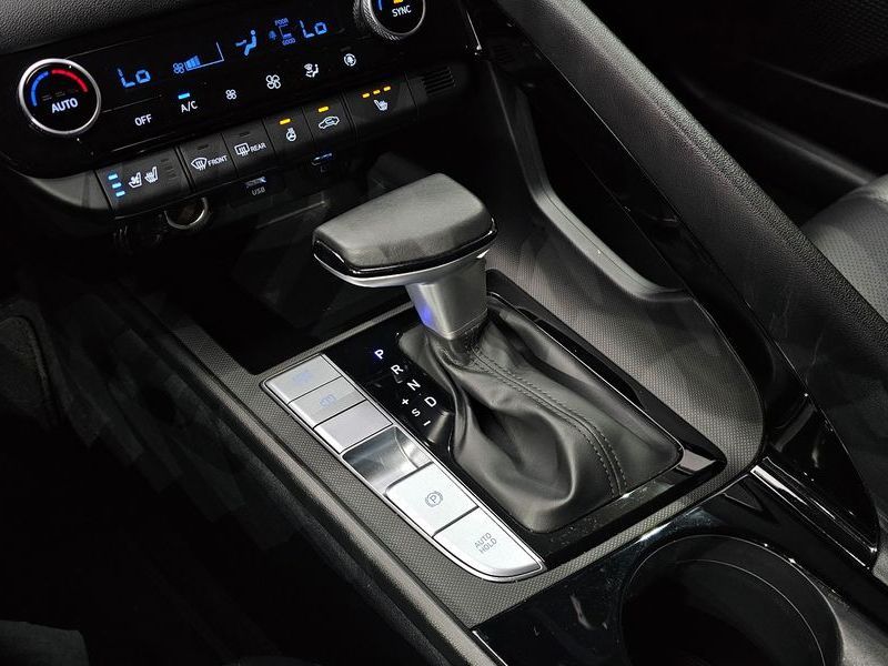 Image 8