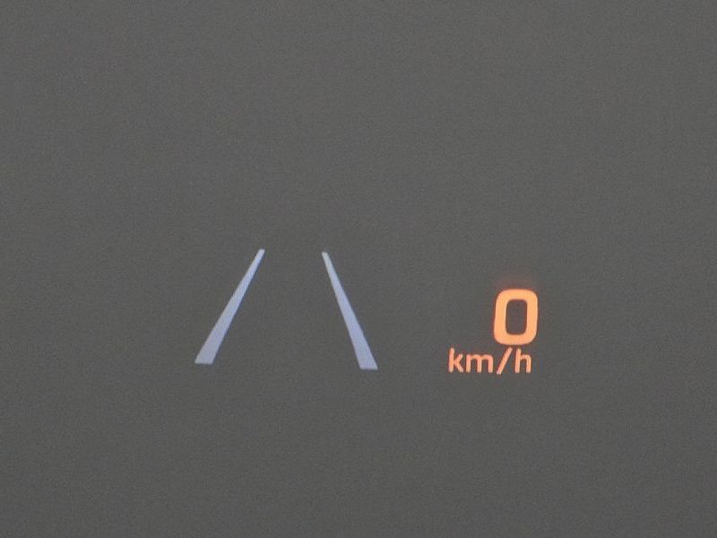 Image 18