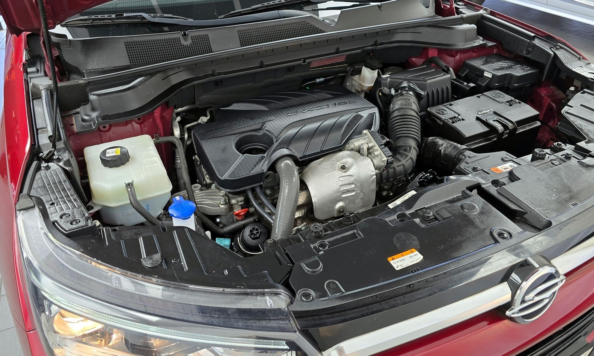 Image 5