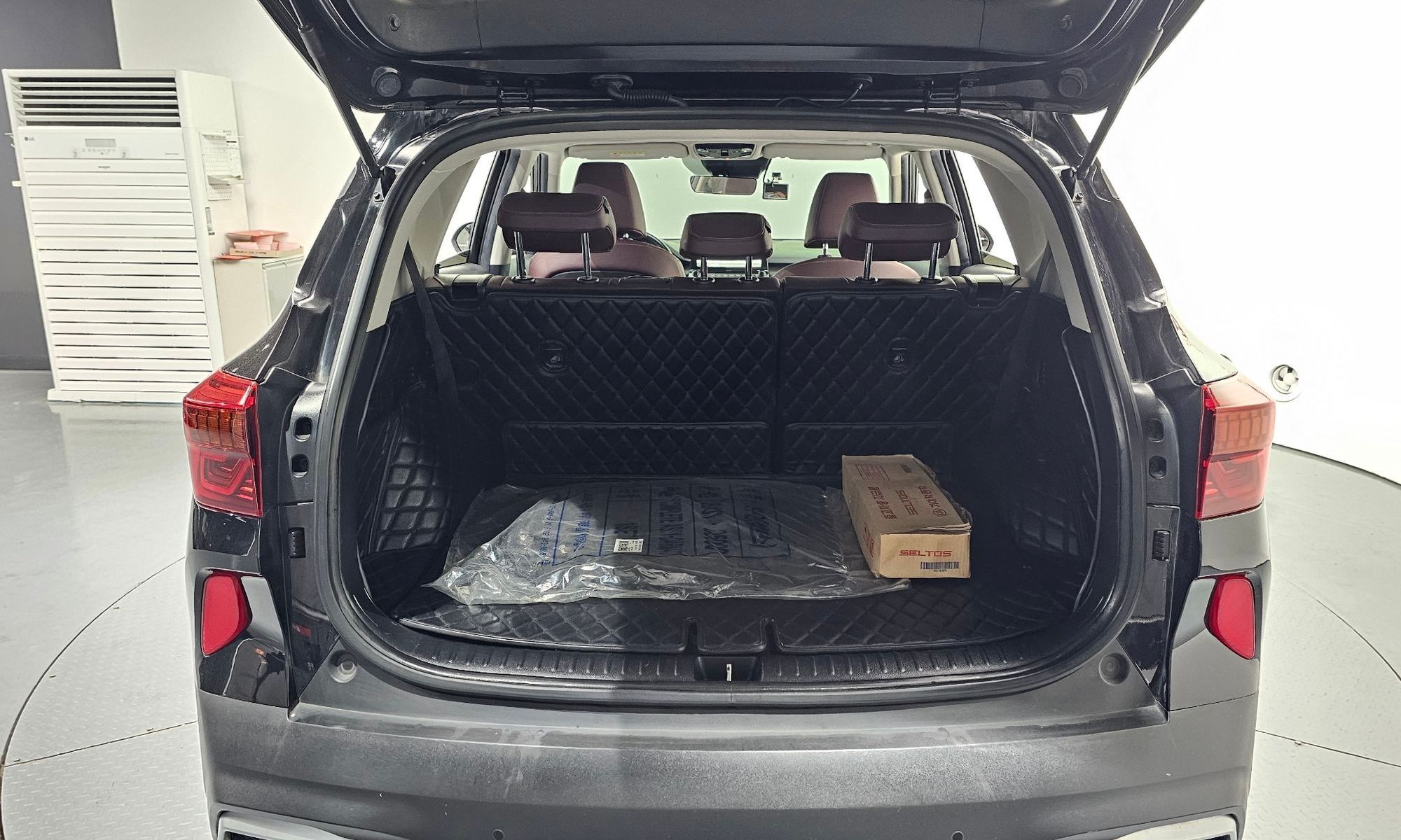 Image 19