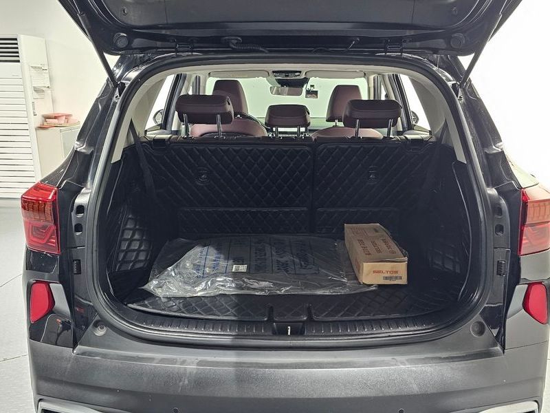 Image 19