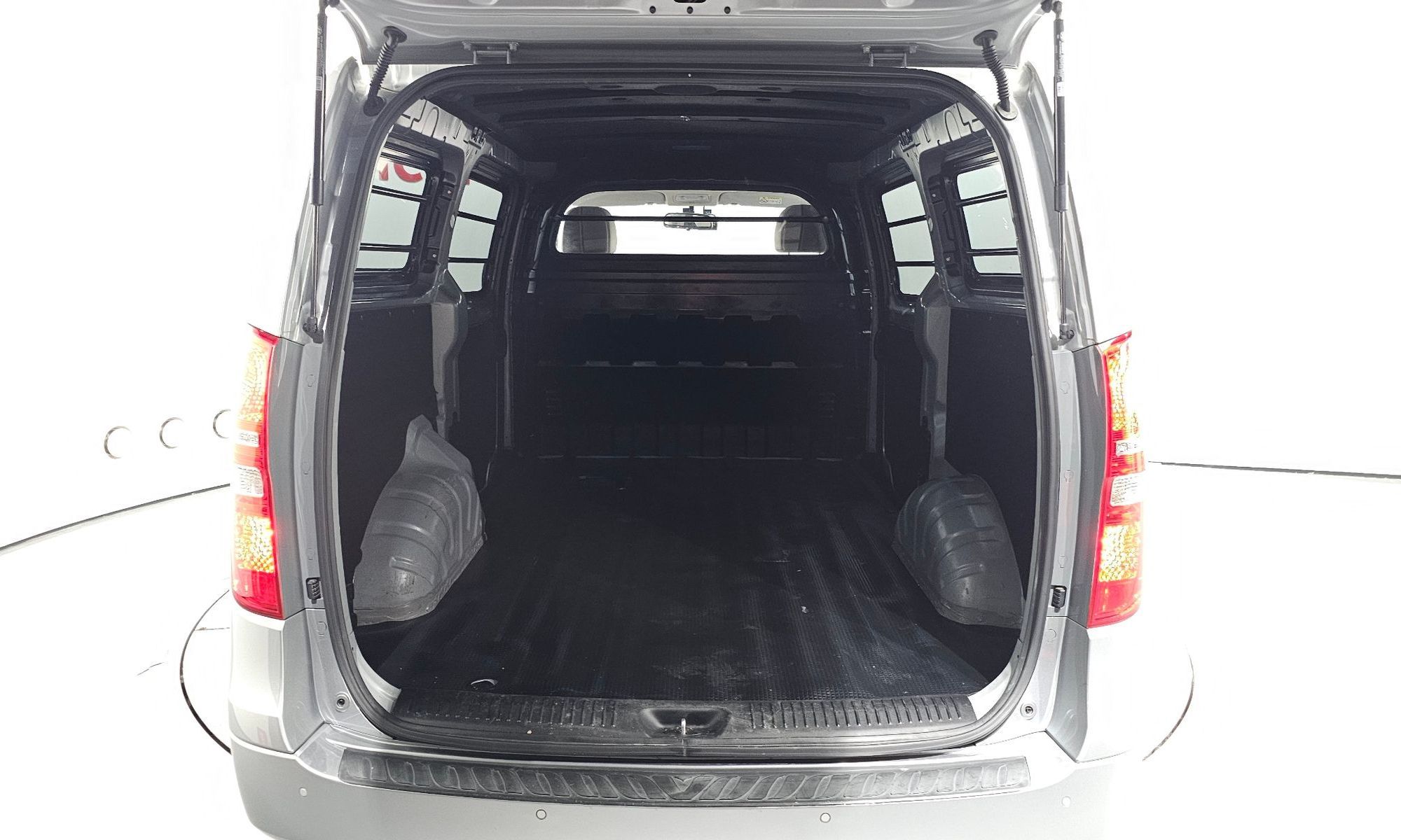 Image 19