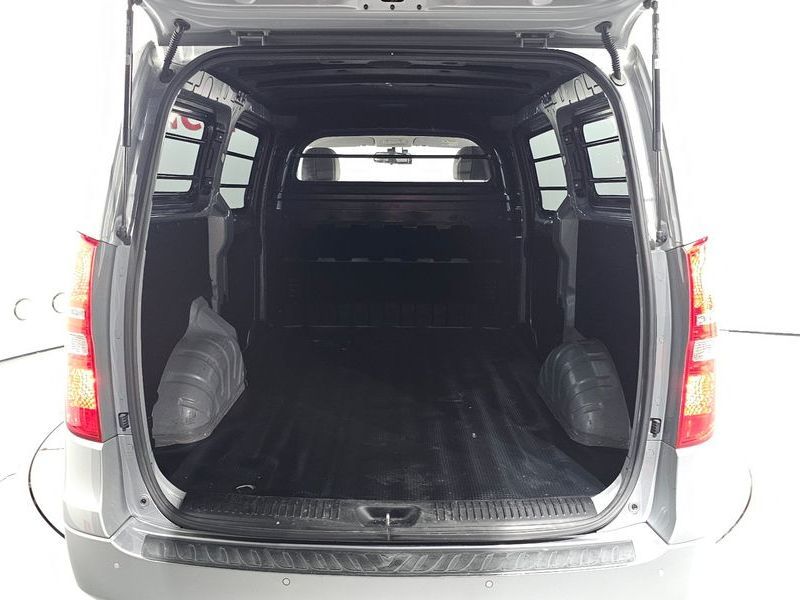 Image 19