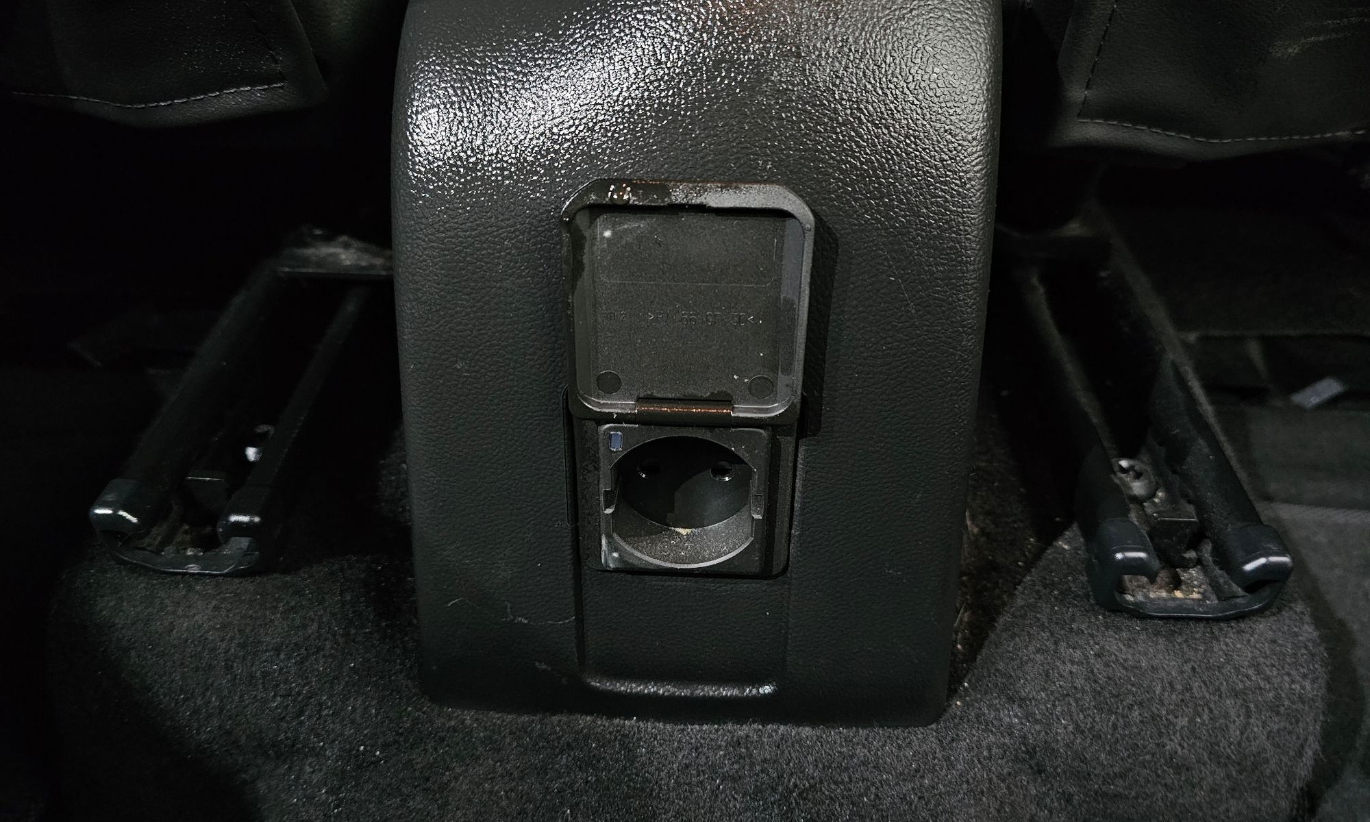 Image 18