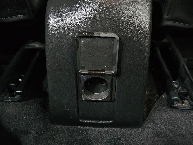 Image 18