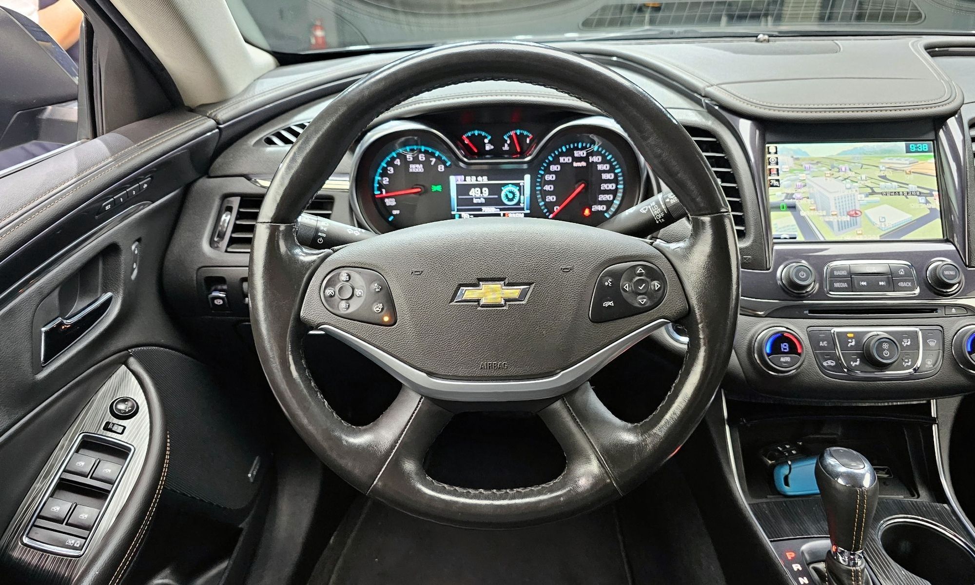 Image 12