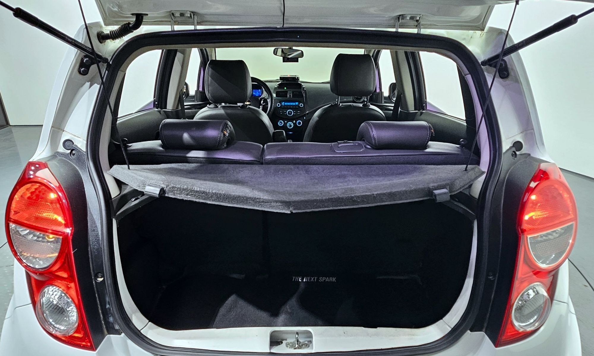 Image 19