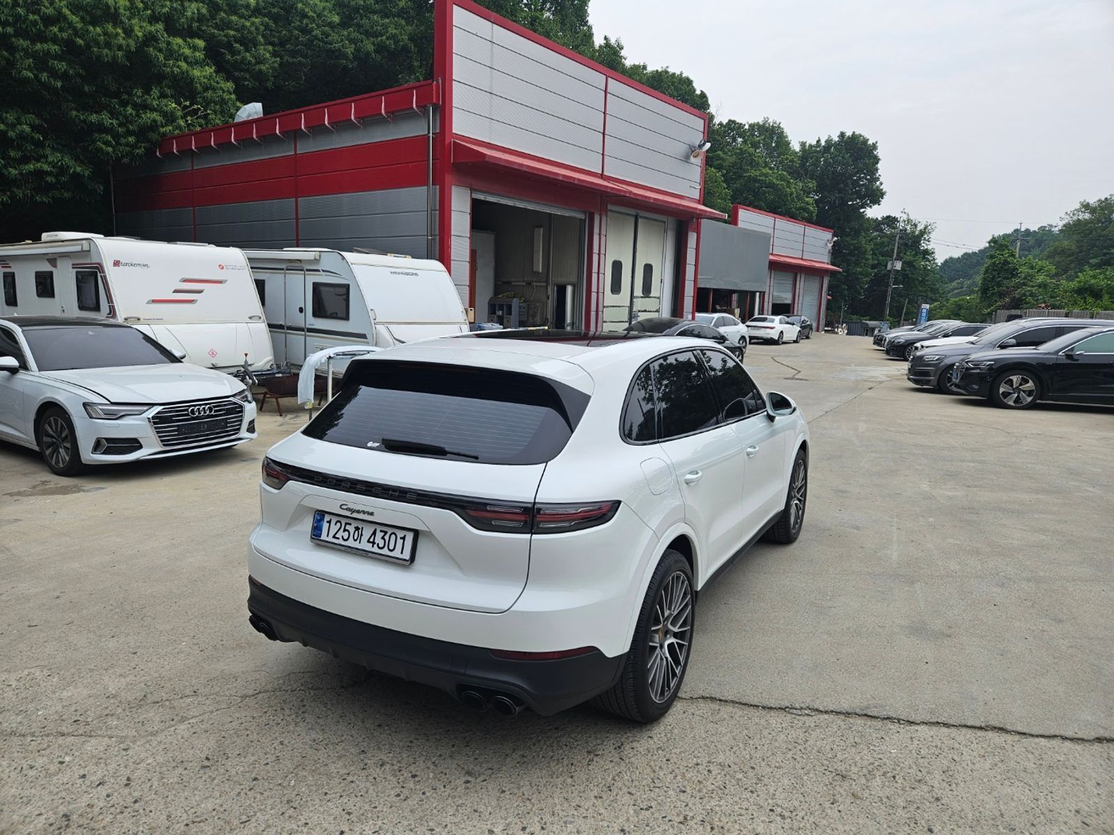 Image 5