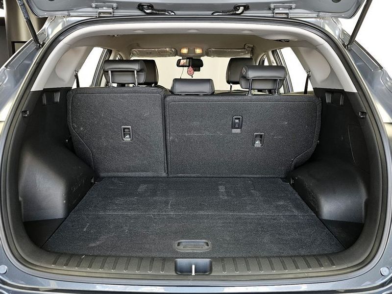 Image 19