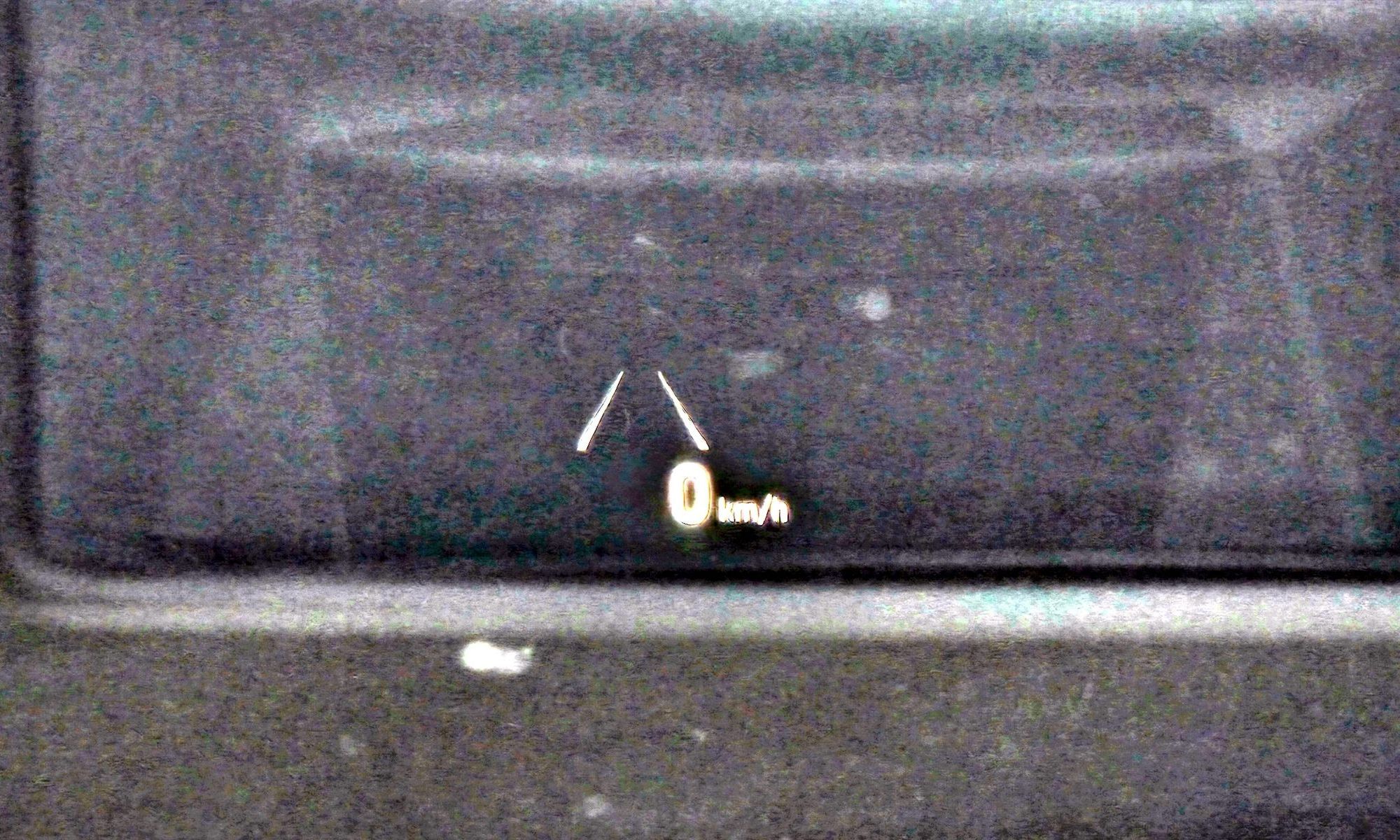 Image 16