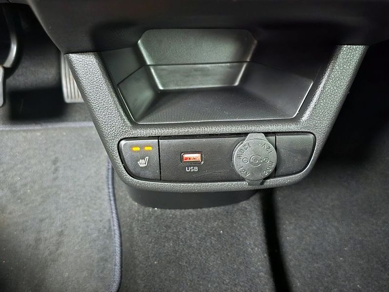 Image 15