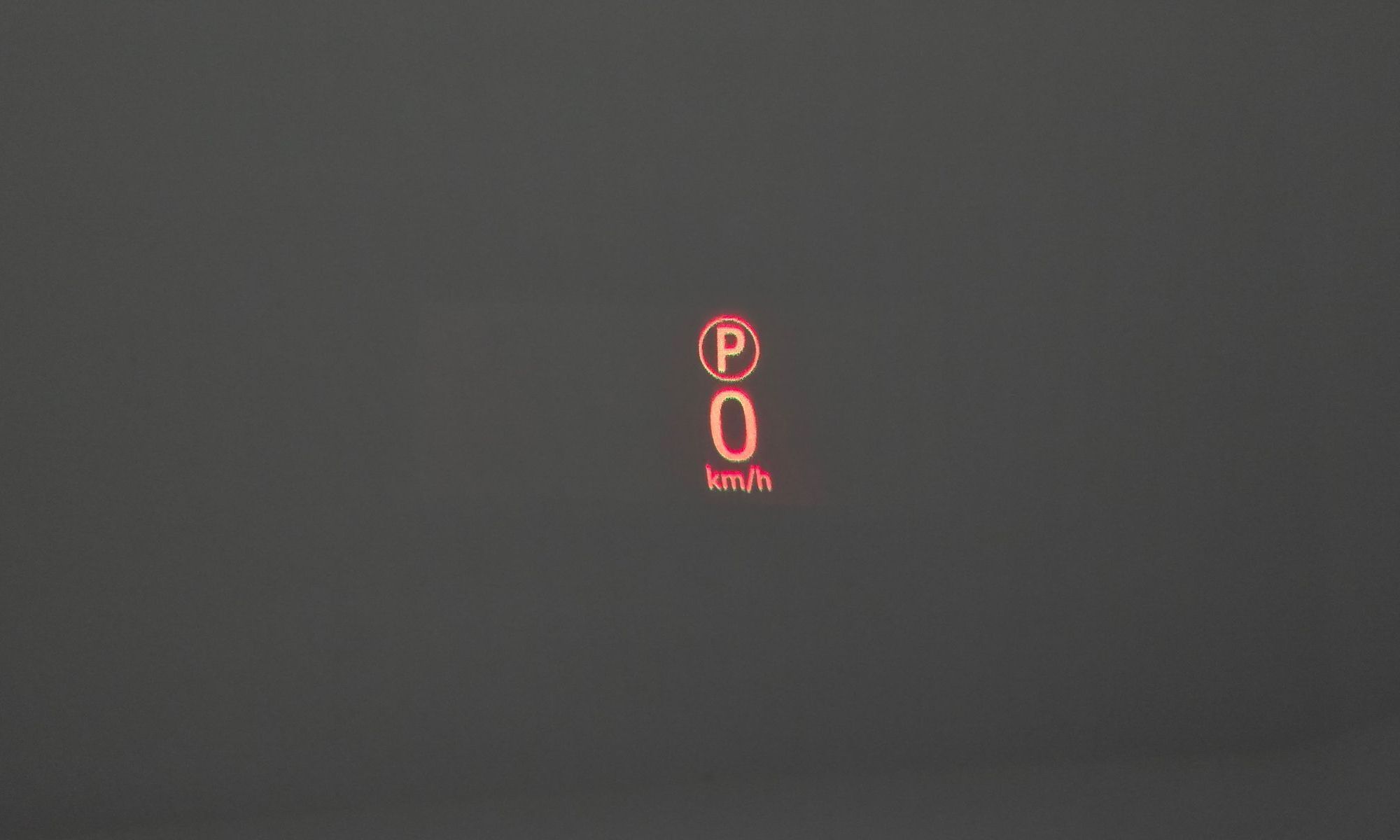 Image 16