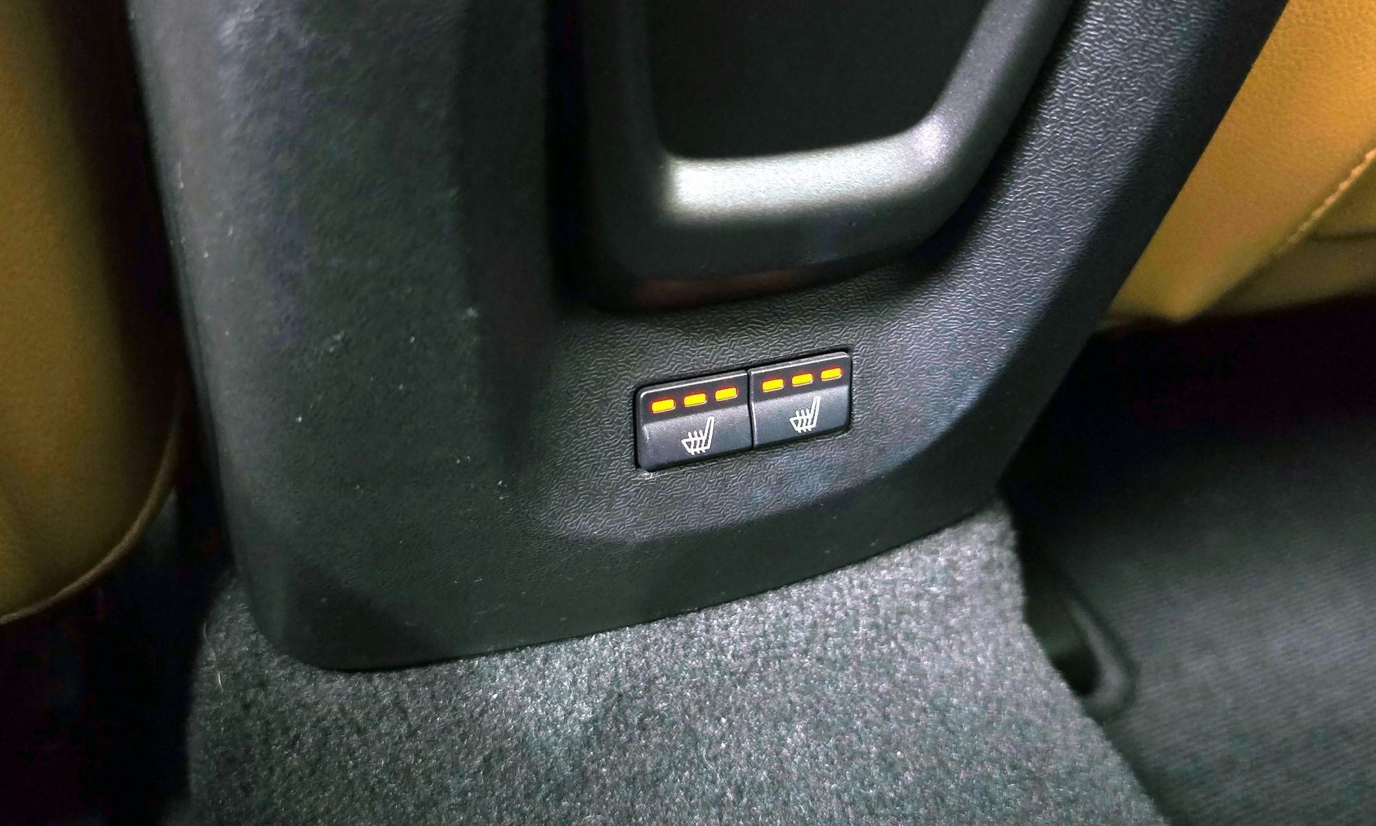 Image 16