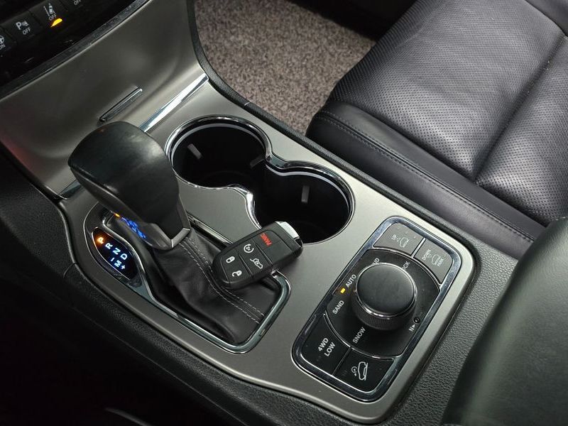 Image 8