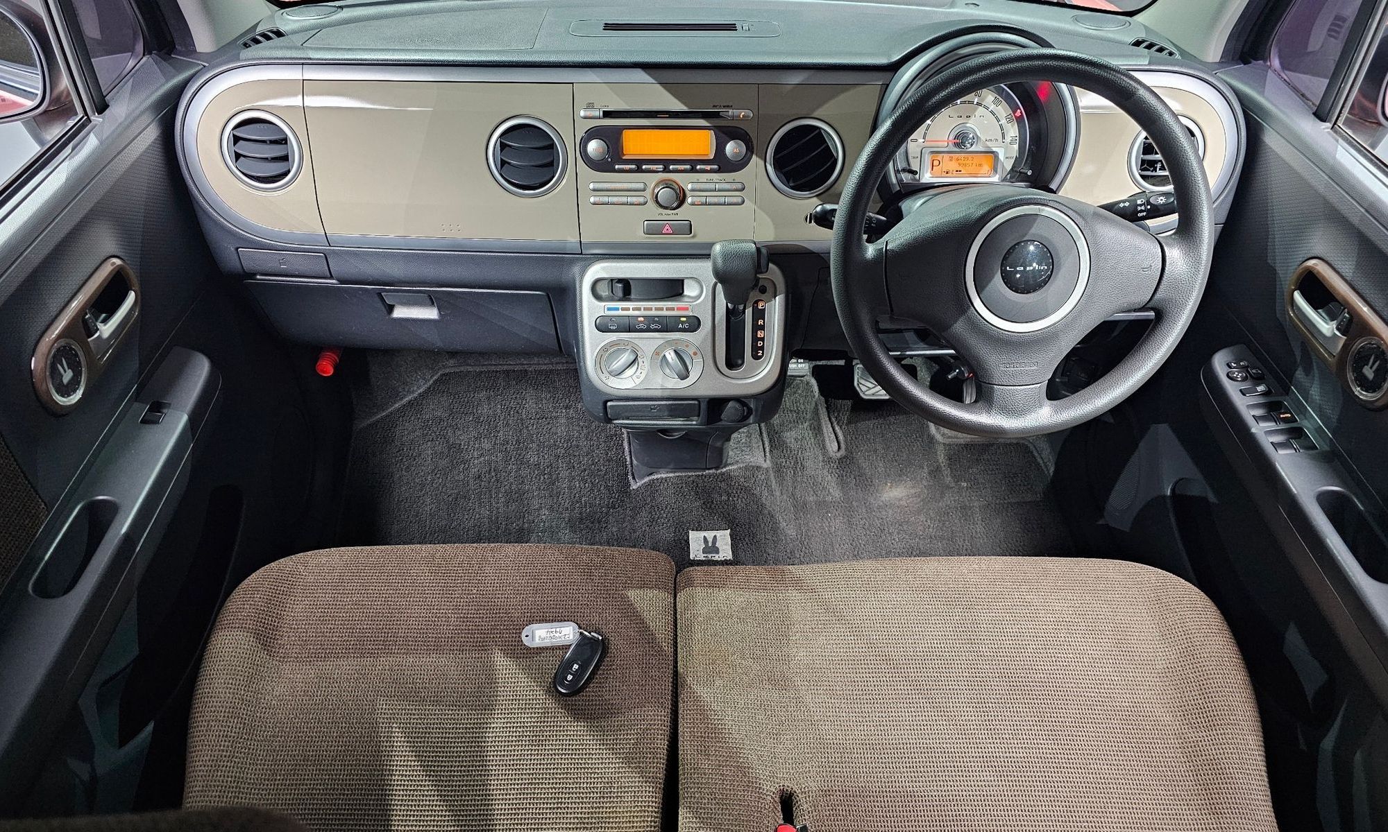 Image 6