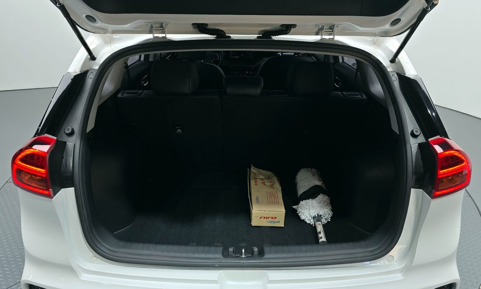 Image 19