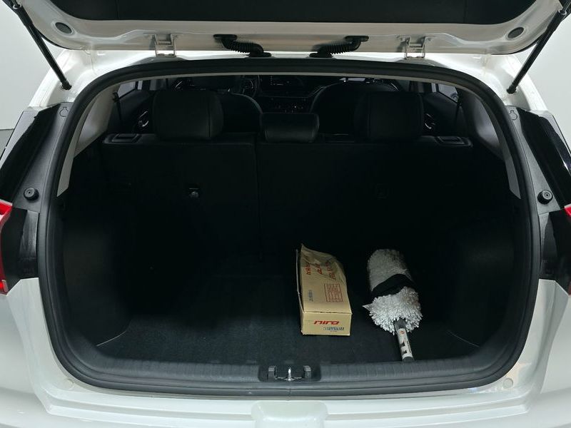 Image 19